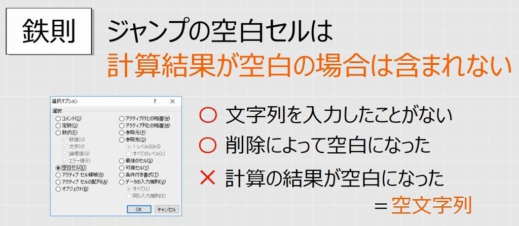 f:id:waenavi:20190304134451j:plain f:id:waenavi:20190304134451j:plain