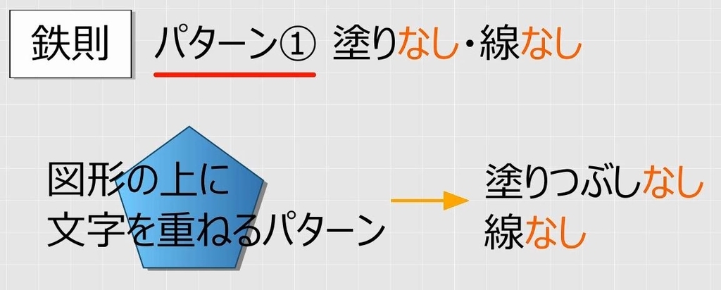 f:id:waenavi:20190304204121j:plain f:id:waenavi:20190304204121j:plain