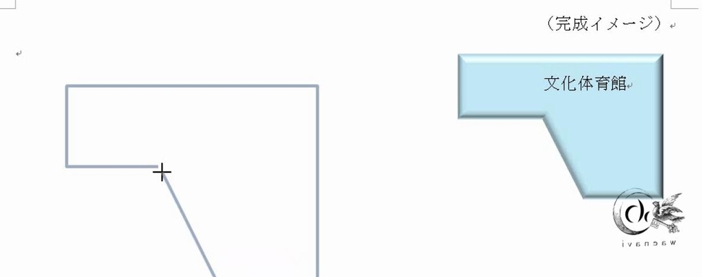 f:id:waenavi:20190304204242j:plain f:id:waenavi:20190304204242j:plain