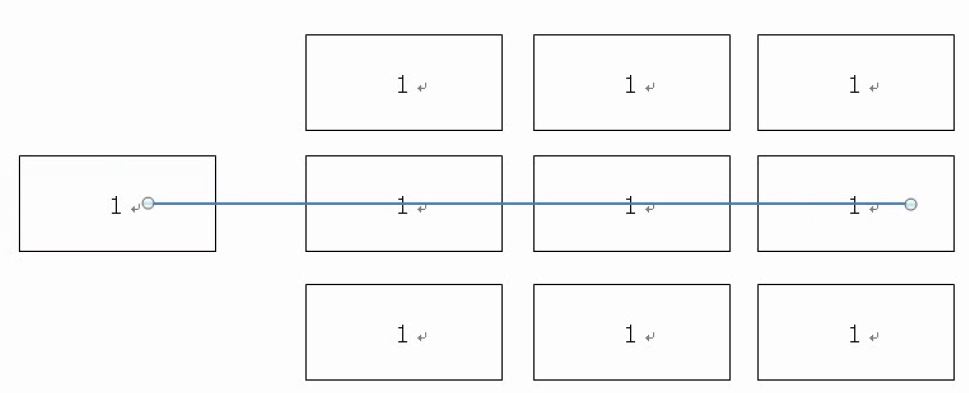 f:id:waenavi:20190304205704j:plain f:id:waenavi:20190304205704j:plain