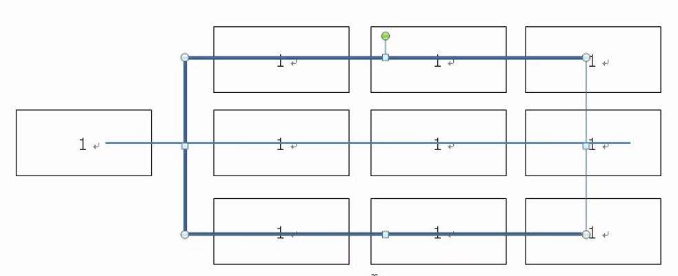 f:id:waenavi:20190304205711j:plain f:id:waenavi:20190304205711j:plain
