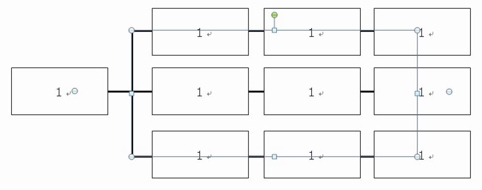 f:id:waenavi:20190304205723j:plain f:id:waenavi:20190304205723j:plain