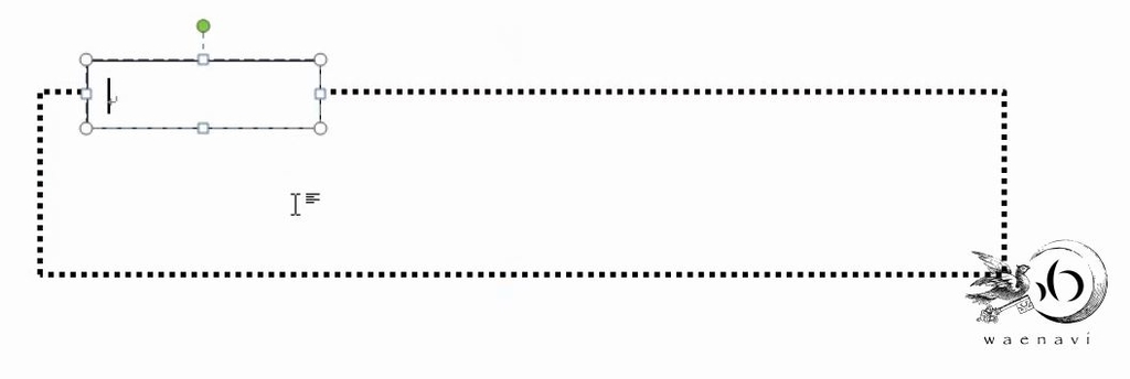 f:id:waenavi:20190304210520j:plain f:id:waenavi:20190304210520j:plain