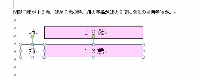 f:id:waenavi:20190304215147j:plain f:id:waenavi:20190304215147j:plain