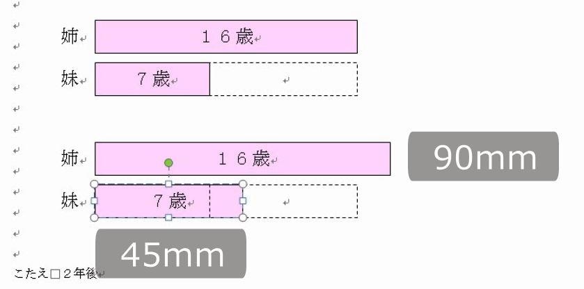 f:id:waenavi:20190304215158j:plain f:id:waenavi:20190304215158j:plain