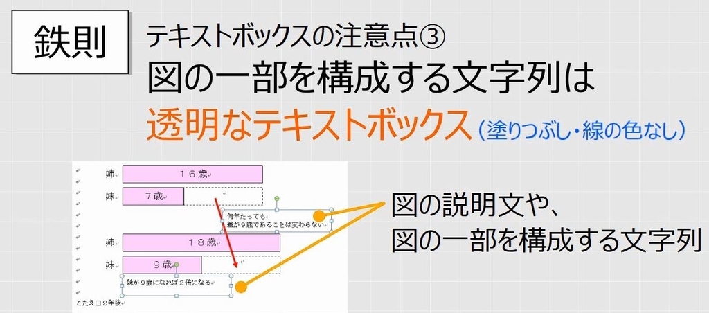 f:id:waenavi:20190304215212j:plain f:id:waenavi:20190304215212j:plain