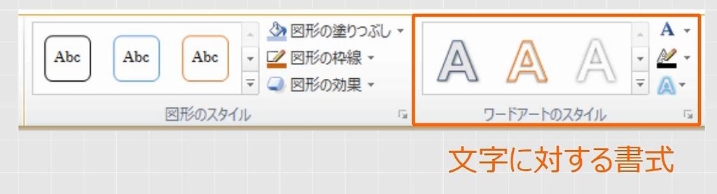 f:id:waenavi:20190304221023j:plain f:id:waenavi:20190304221023j:plain