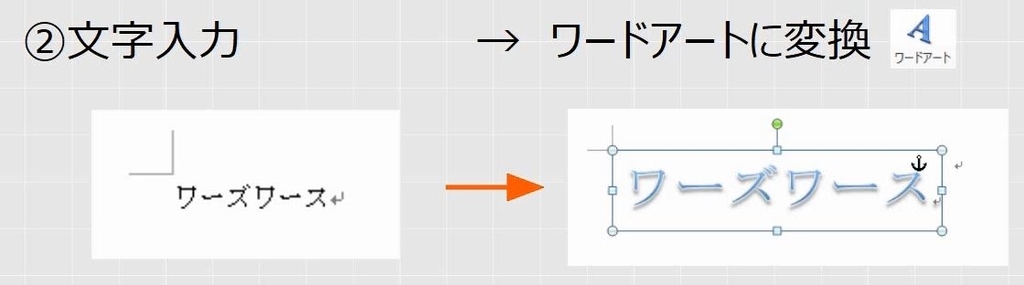 f:id:waenavi:20190304222046j:plain f:id:waenavi:20190304222046j:plain