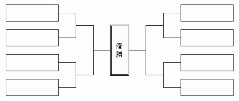 f:id:waenavi:20190306121531j:plain
