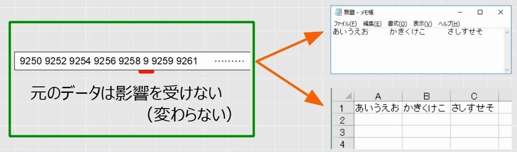 f:id:waenavi:20190308232433j:plain f:id:waenavi:20190308232433j:plain