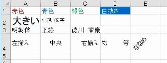 f:id:waenavi:20190308233131j:plain f:id:waenavi:20190308233131j:plain