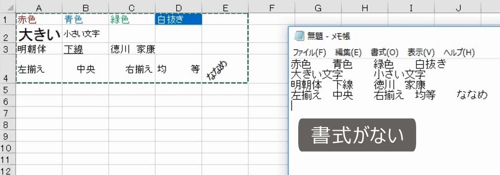 f:id:waenavi:20190308233135j:plain f:id:waenavi:20190308233135j:plain