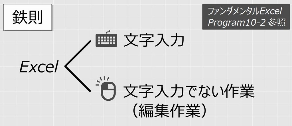 f:id:waenavi:20190308233139j:plain f:id:waenavi:20190308233139j:plain