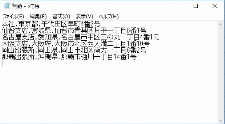 f:id:waenavi:20190308235246j:plain f:id:waenavi:20190308235246j:plain