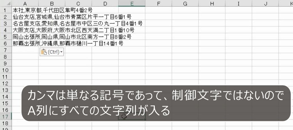 f:id:waenavi:20190308235250j:plain f:id:waenavi:20190308235250j:plain