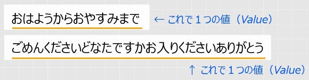 f:id:waenavi:20190308235638j:plain f:id:waenavi:20190308235638j:plain