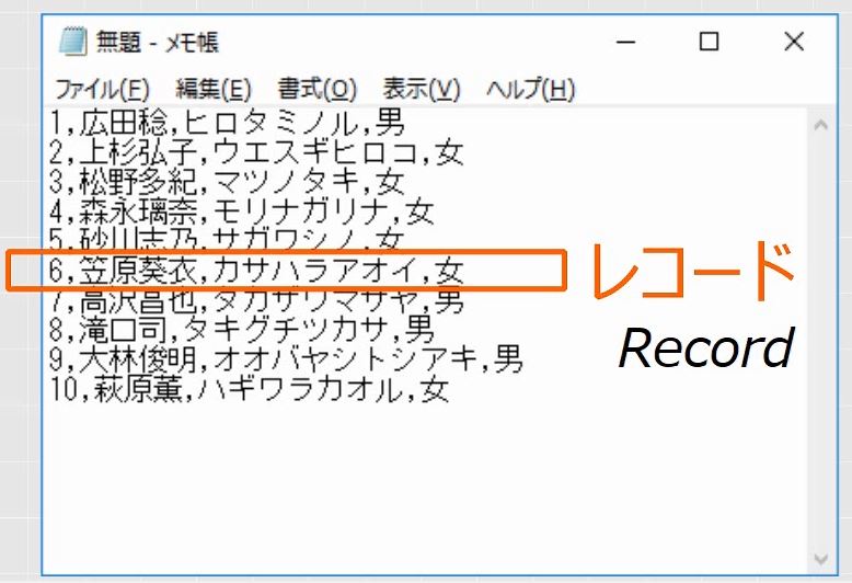 f:id:waenavi:20190309001200j:plain f:id:waenavi:20190309001200j:plain