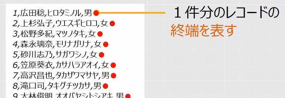 f:id:waenavi:20190309001204j:plain f:id:waenavi:20190309001204j:plain