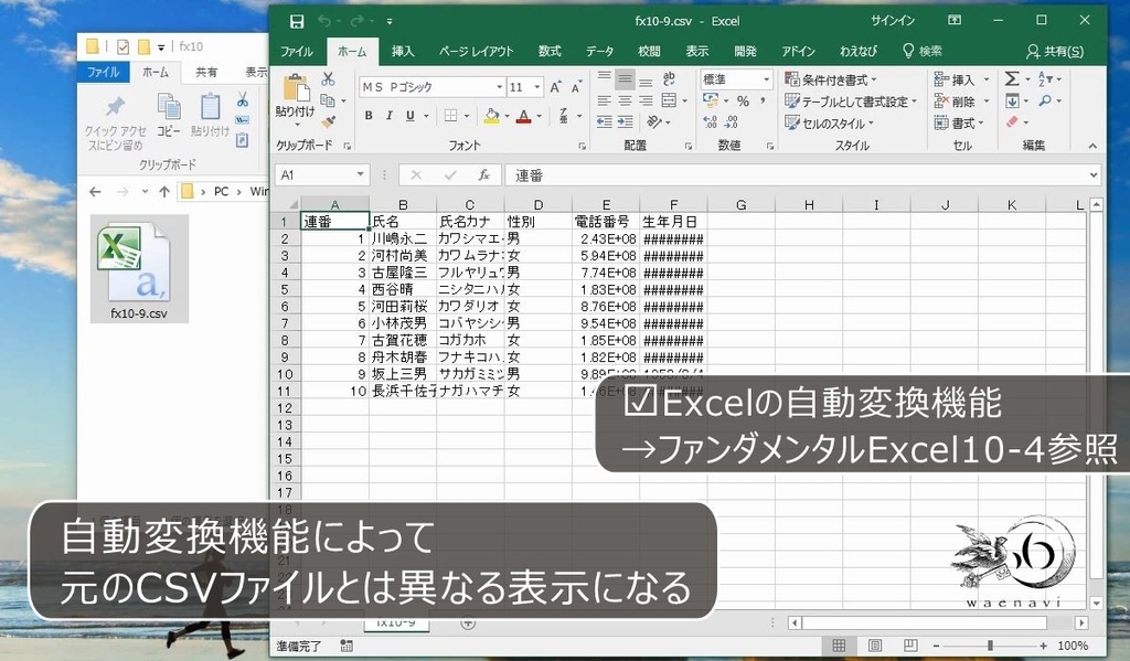 f:id:waenavi:20190309004737j:plain f:id:waenavi:20190309004737j:plain