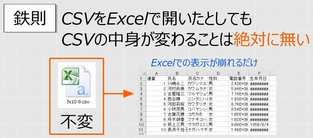 f:id:waenavi:20190309004908j:plain f:id:waenavi:20190309004908j:plain