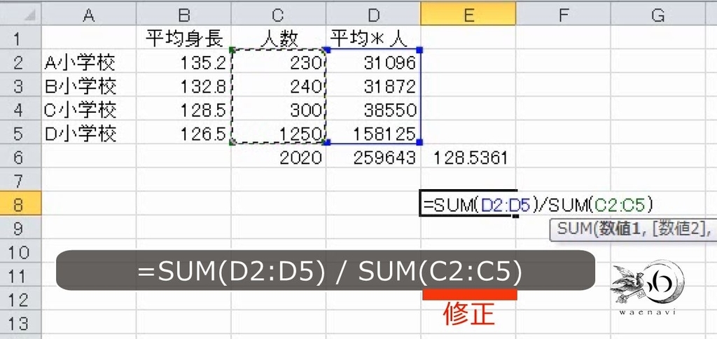 f:id:waenavi:20190310194934j:plain