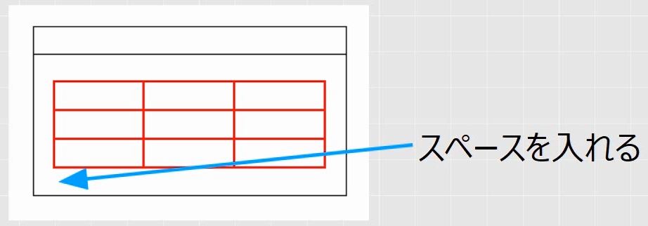 f:id:waenavi:20190311220413j:plain