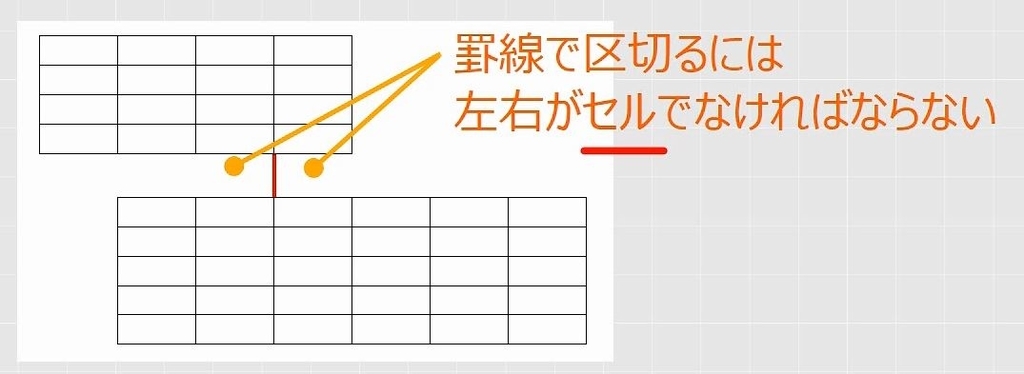 f:id:waenavi:20190312063846j:plain