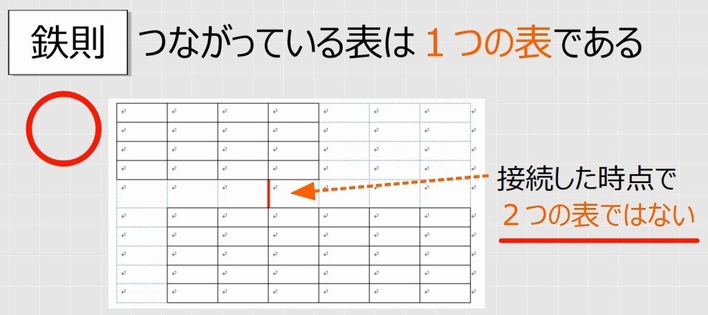 f:id:waenavi:20190312063851j:plain