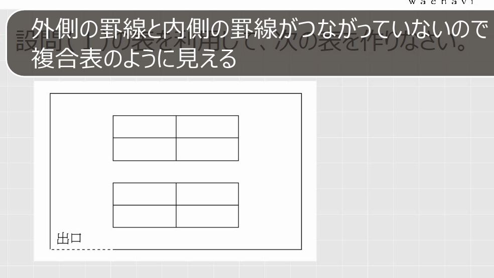 f:id:waenavi:20190312064034j:plain