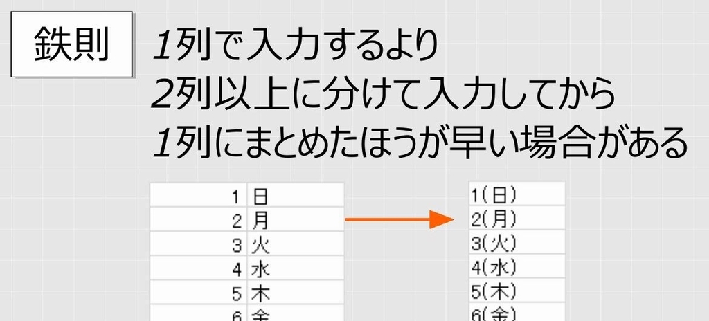 f:id:waenavi:20190312215109j:plain