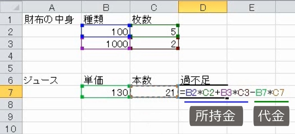 f:id:waenavi:20190312220917j:plain