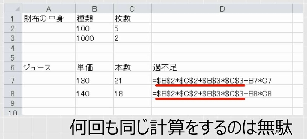 f:id:waenavi:20190312220929j:plain