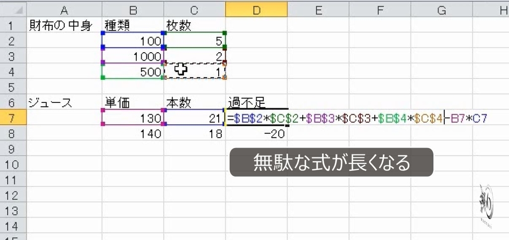 f:id:waenavi:20190312221922j:plain