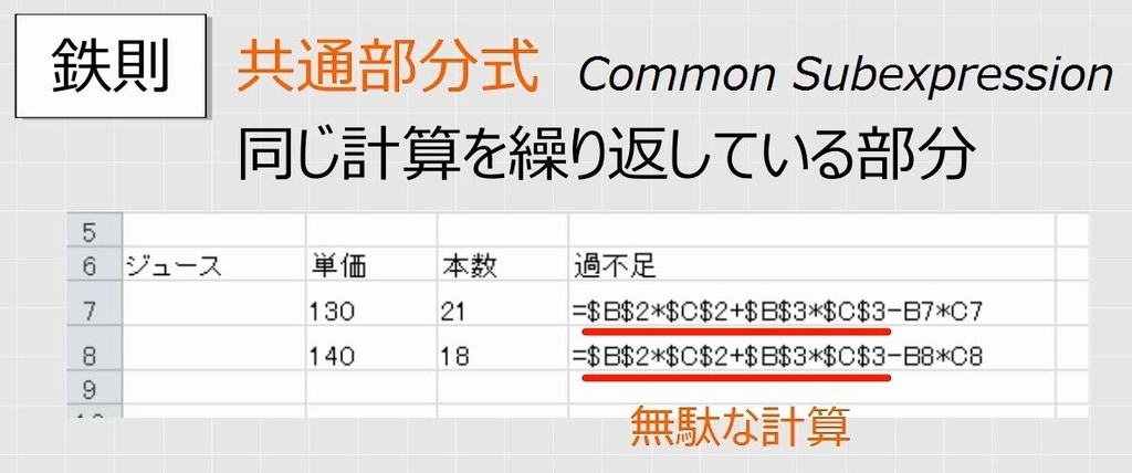 f:id:waenavi:20190312221926j:plain
