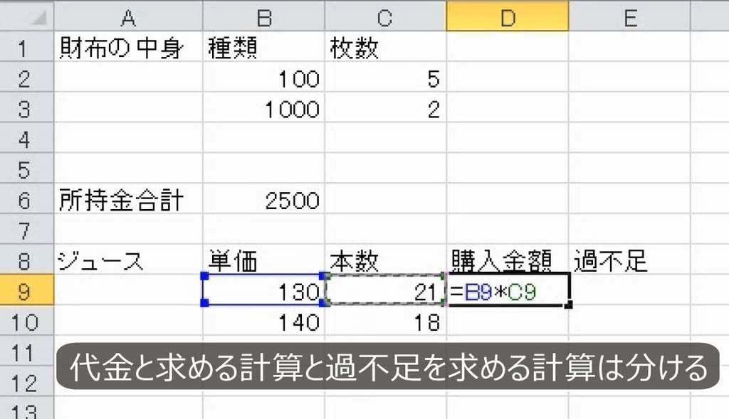 f:id:waenavi:20190312222001j:plain