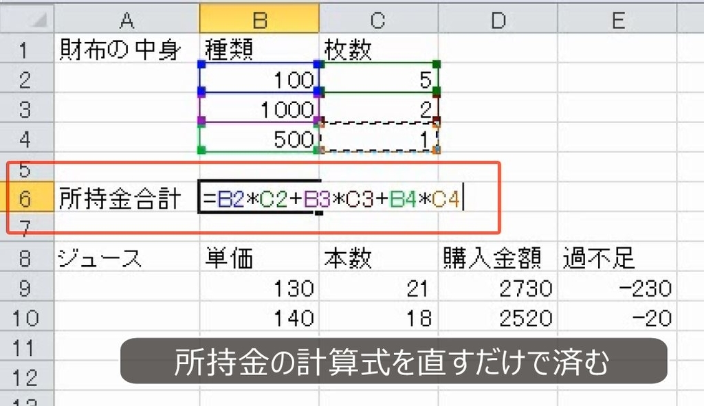 f:id:waenavi:20190312222015j:plain