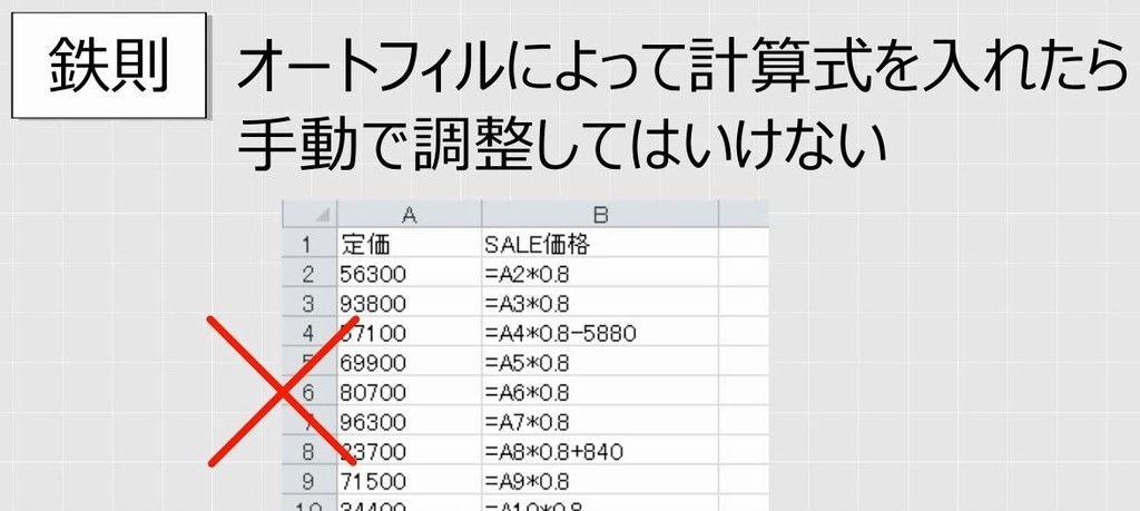 f:id:waenavi:20190312233946j:plain