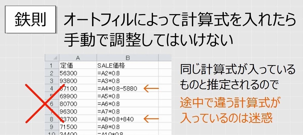 f:id:waenavi:20190312233950j:plain