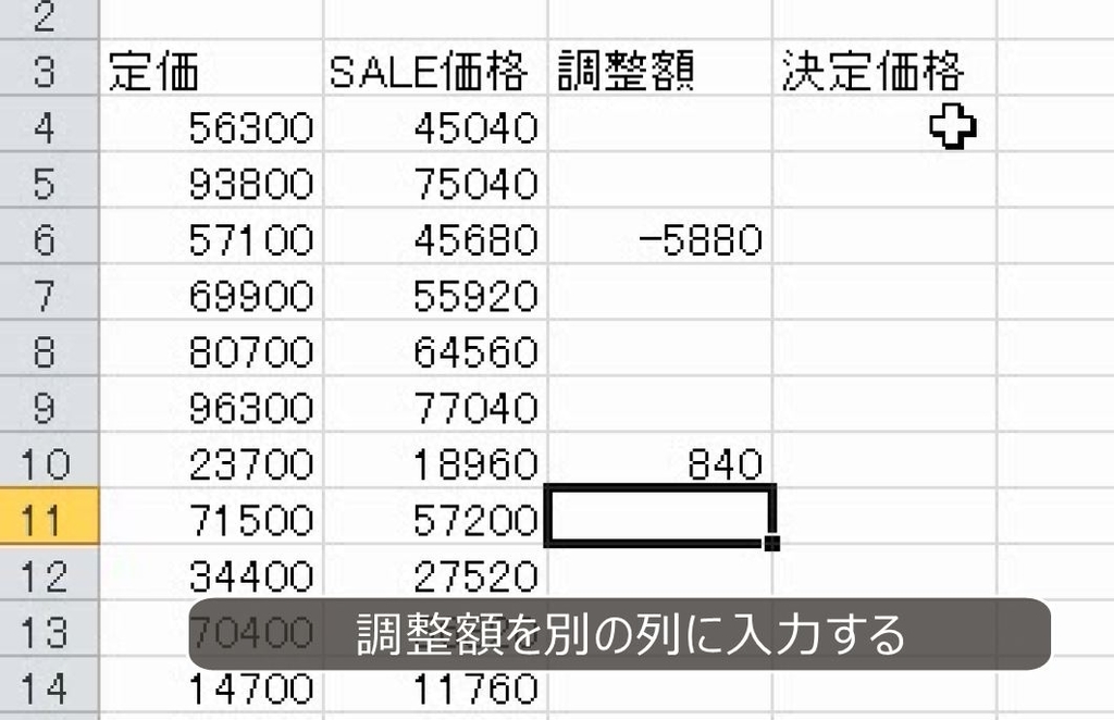 f:id:waenavi:20190312233953j:plain