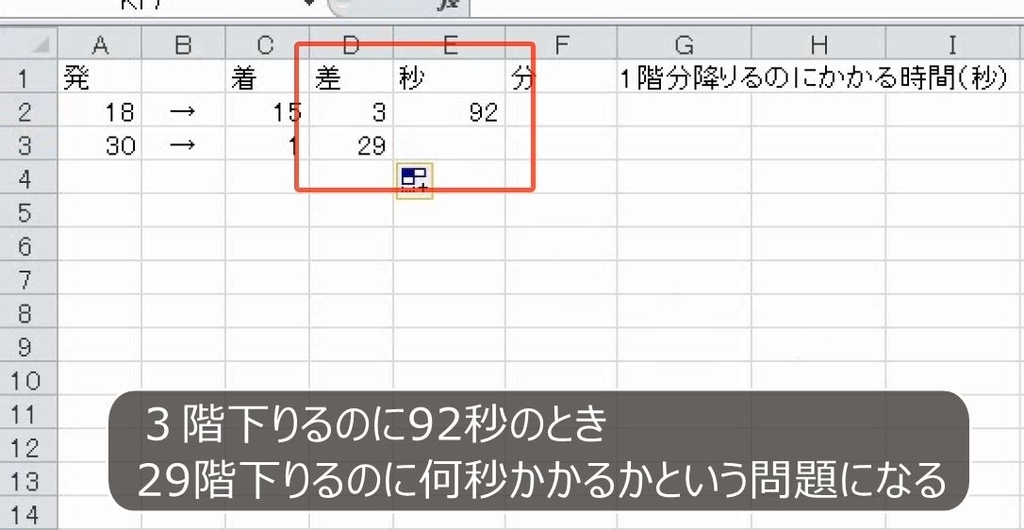 f:id:waenavi:20190313003405j:plain