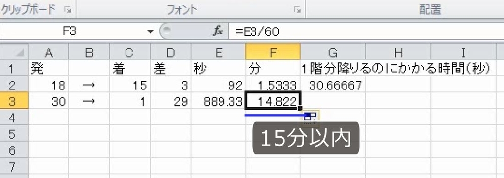 f:id:waenavi:20190313003424j:plain