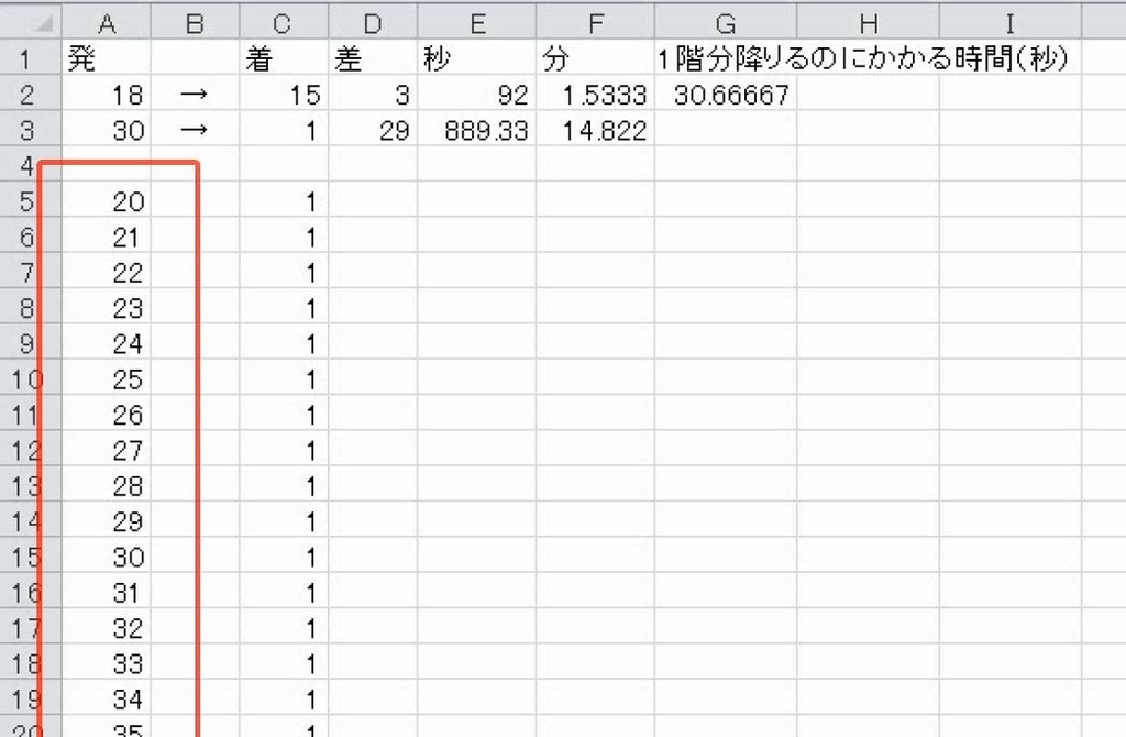 f:id:waenavi:20190313003428j:plain