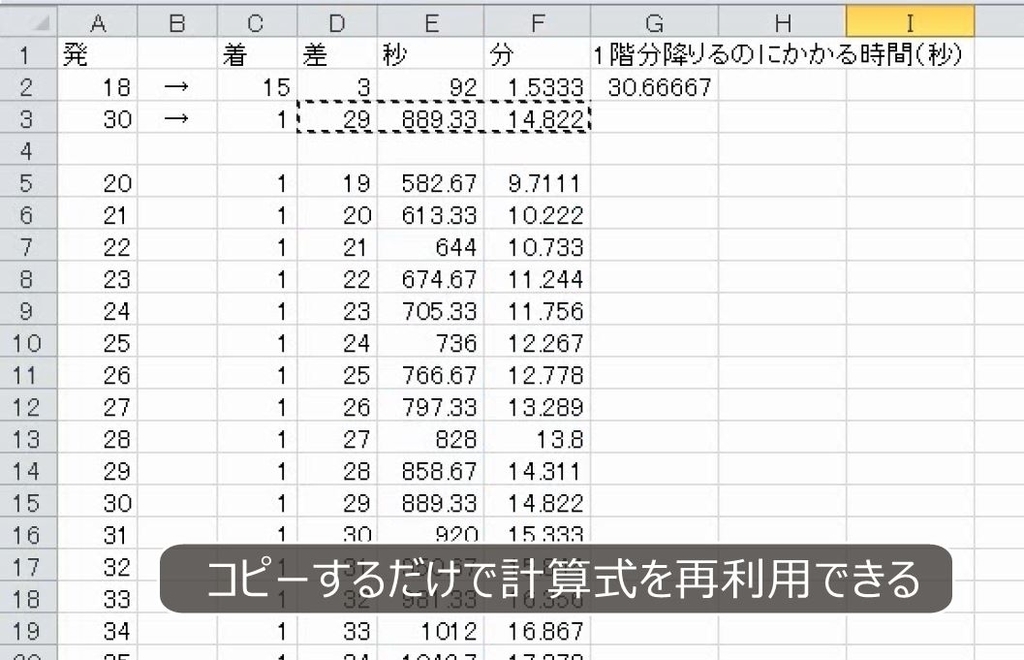 f:id:waenavi:20190313003436j:plain