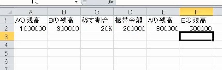 f:id:waenavi:20190313013227j:plain