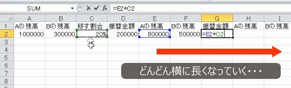 f:id:waenavi:20190313013231j:plain