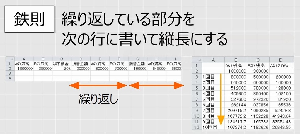 f:id:waenavi:20190313013234j:plain