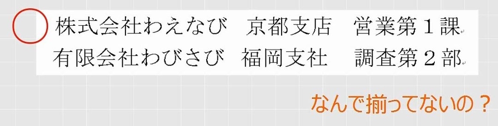 f:id:waenavi:20190313120655j:plain f:id:waenavi:20190313120655j:plain