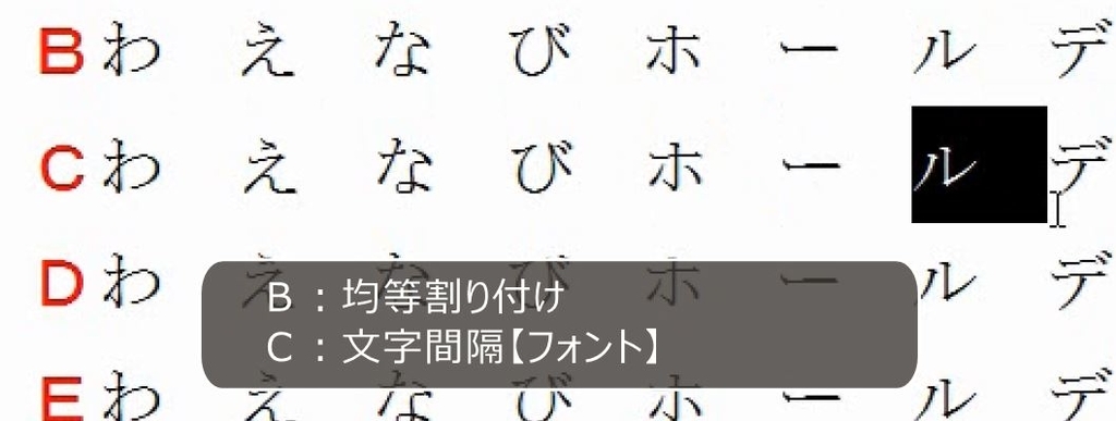 f:id:waenavi:20190313145139j:plain f:id:waenavi:20190313145139j:plain