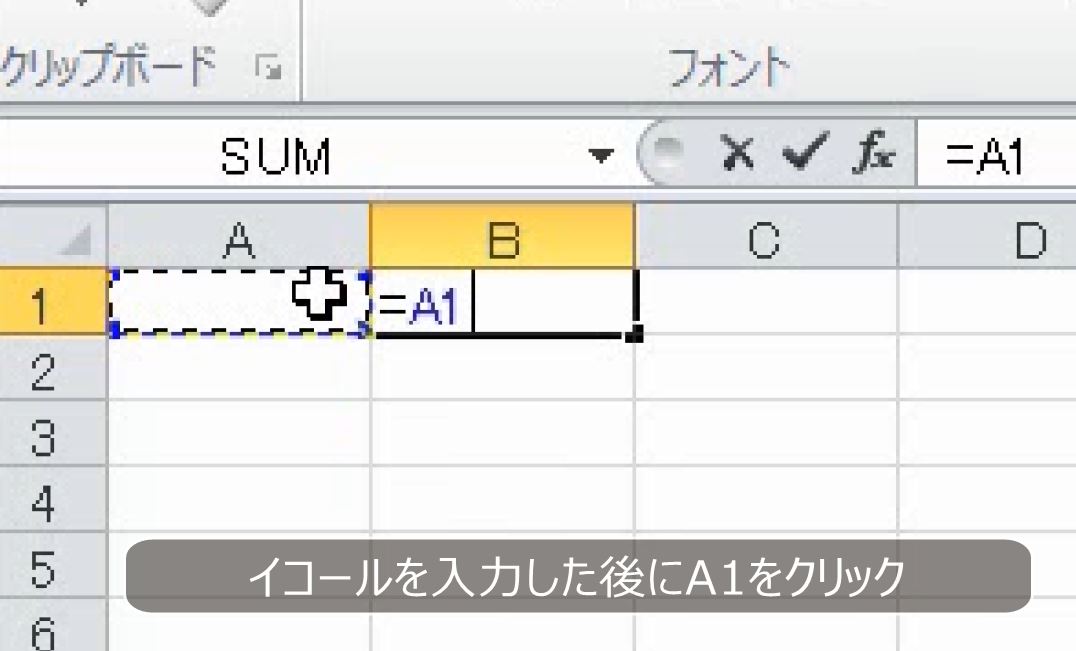 f:id:waenavi:20190315134303j:plain f:id:waenavi:20190315134303j:plain