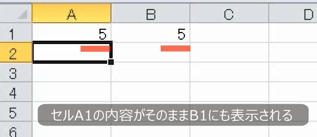 f:id:waenavi:20190315134312j:plain f:id:waenavi:20190315134312j:plain